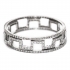 DIAMOND SET 40 BRACELET (EXCLUSIVE TO PRECIOUS)